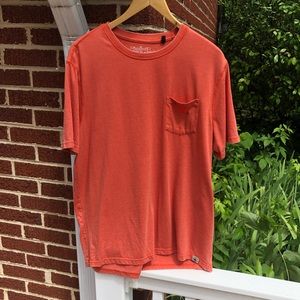 Cooper and Oak T Shirt